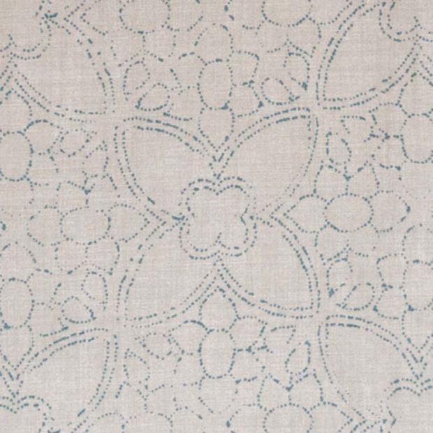 Manon Fabric