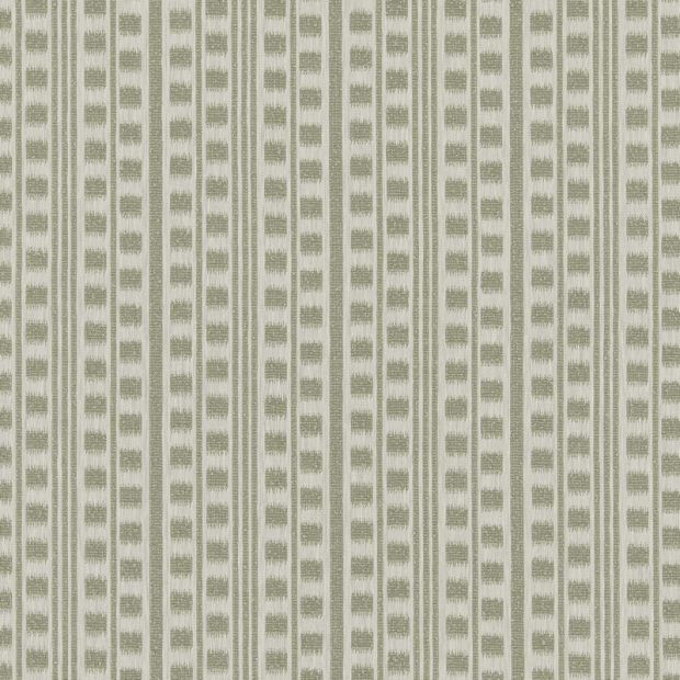 Margo Fabric