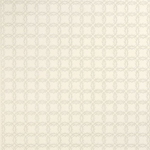 Marimba Wallpaper