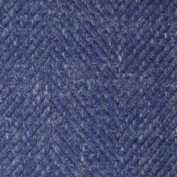 Savile Row Wool Fabric