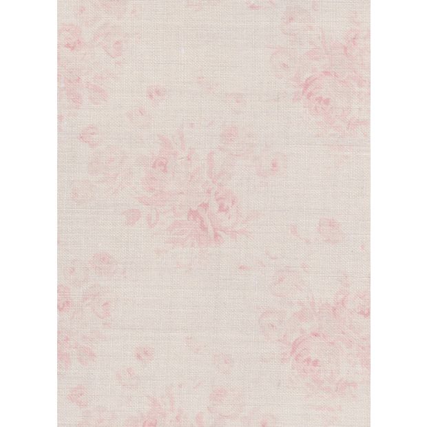 Millie Linen Fabric