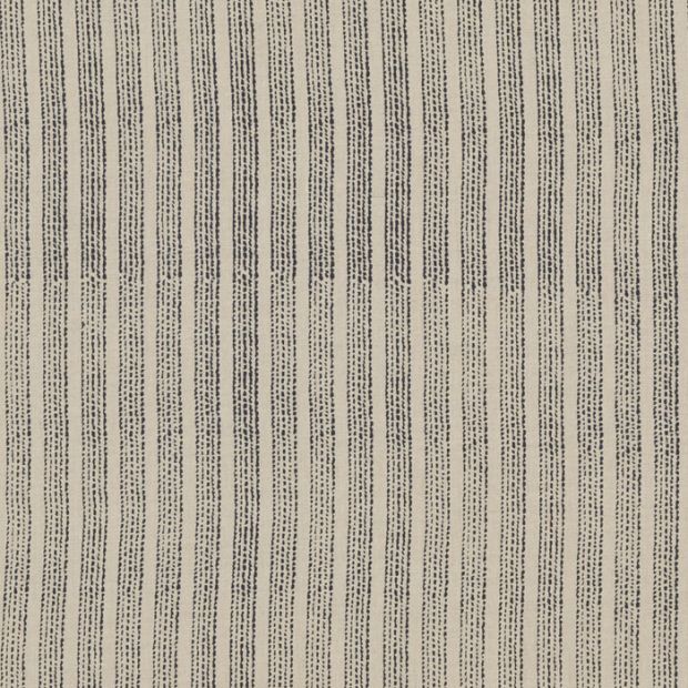 Mimar Linen Fabric