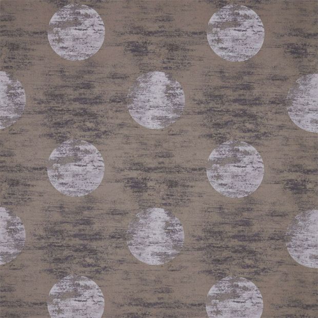 Moon Silk Fabric