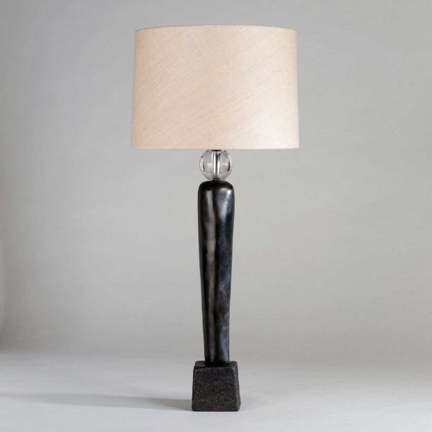 Mougins Table Lamp