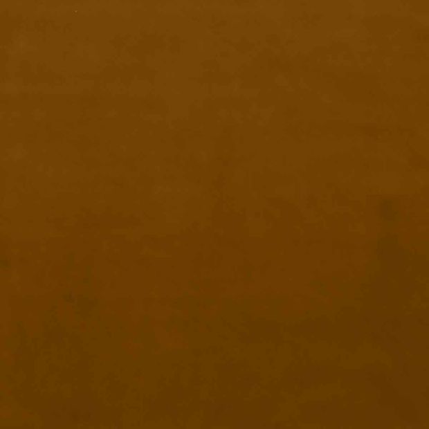 Mulberry Velvet Fabric Sienna Burnt Orange