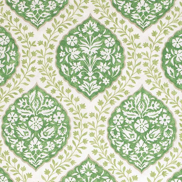 Marguerite Fabric