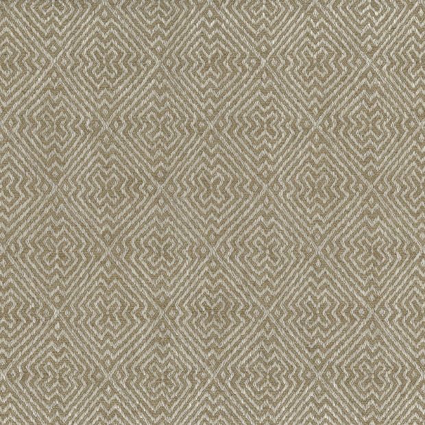 Altai Fabric