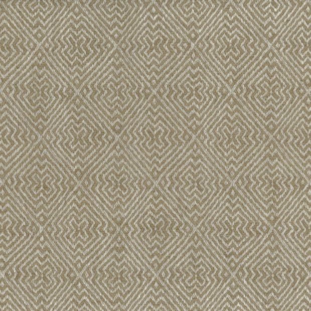 Altai Fabric