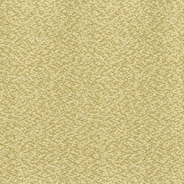Cardot Fabric