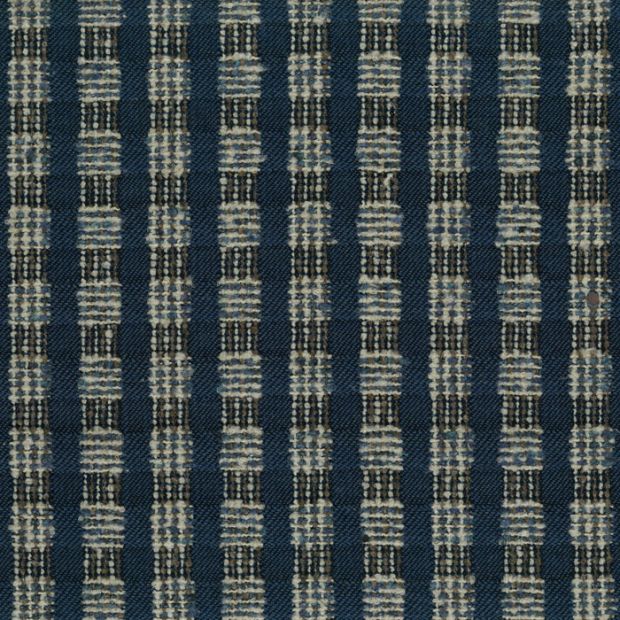 Aublet Fabric