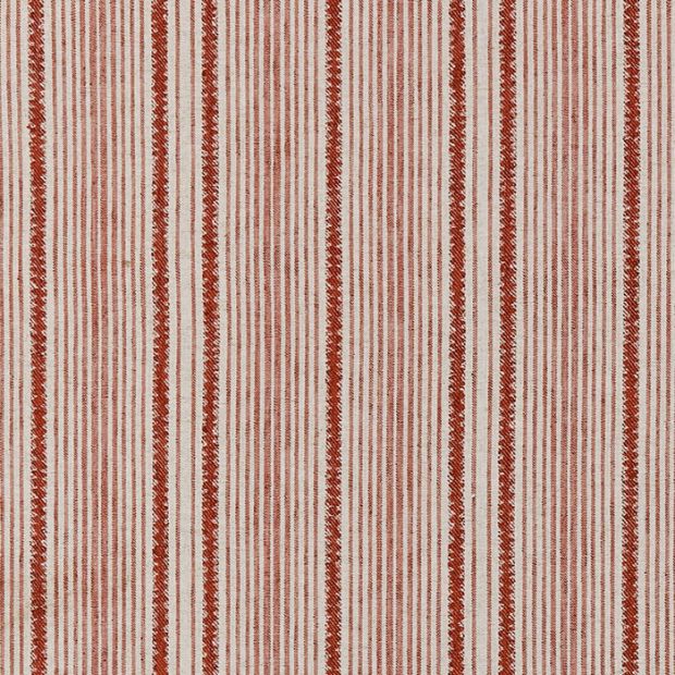 Aldeburgh Fabric