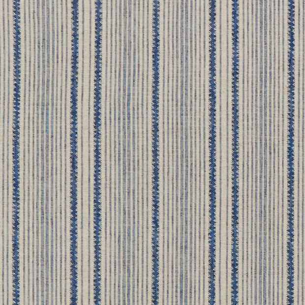 Aldeburgh Fabric