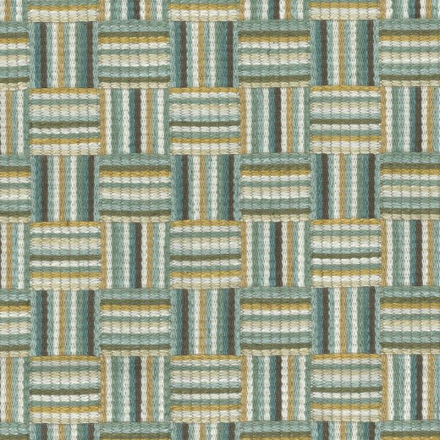 Attwood Weave Fabric