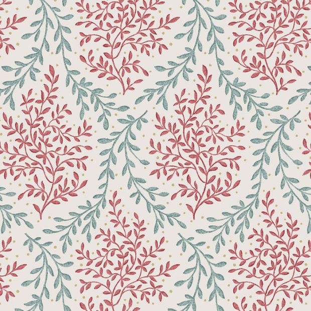 Bedgebury Fabric