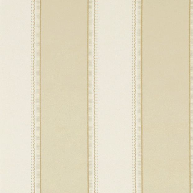 Sackville Stripe Wallpaper