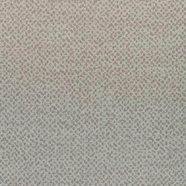 Neutral Upholstery Fabric