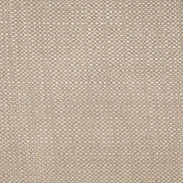 Neutral Upholstery Fabric
