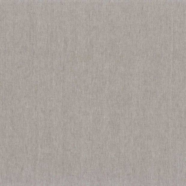 New Casual Double Width Linen Fabric