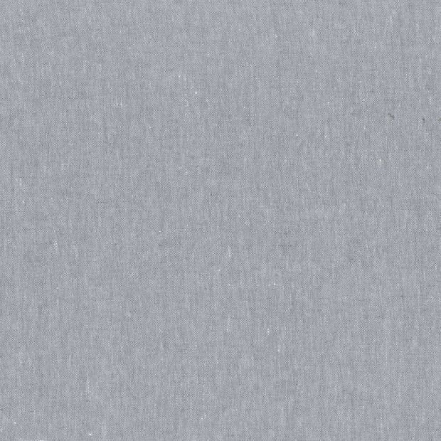 New Casual Double Width Linen Fabric