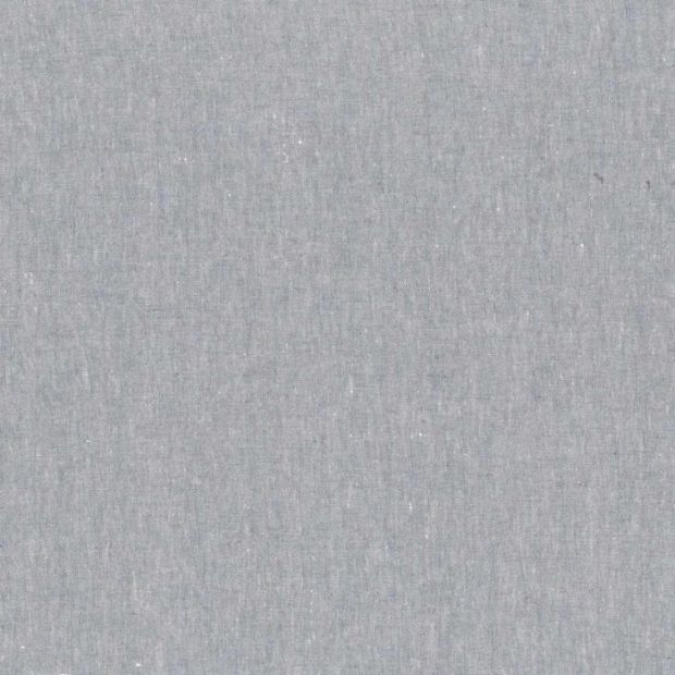 New Casual Double Width Linen Fabric