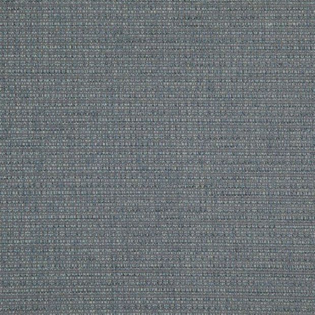 Newton Fabric