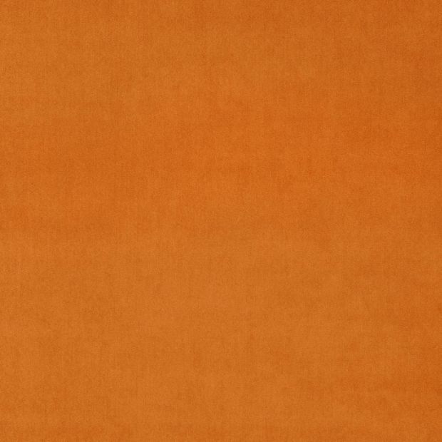 Omega Velvet Burnt Orange