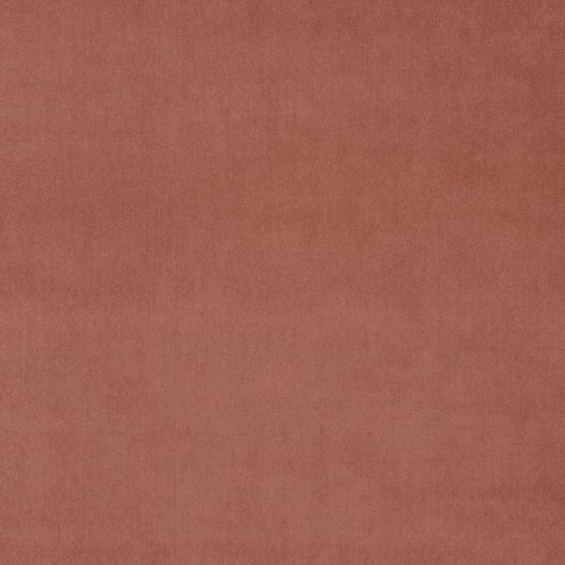 Omega Velvet Pink