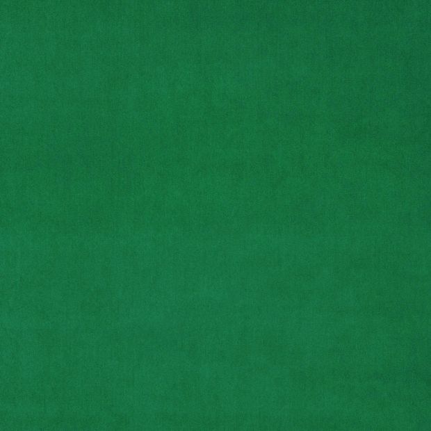 Omega Velvet Emerald