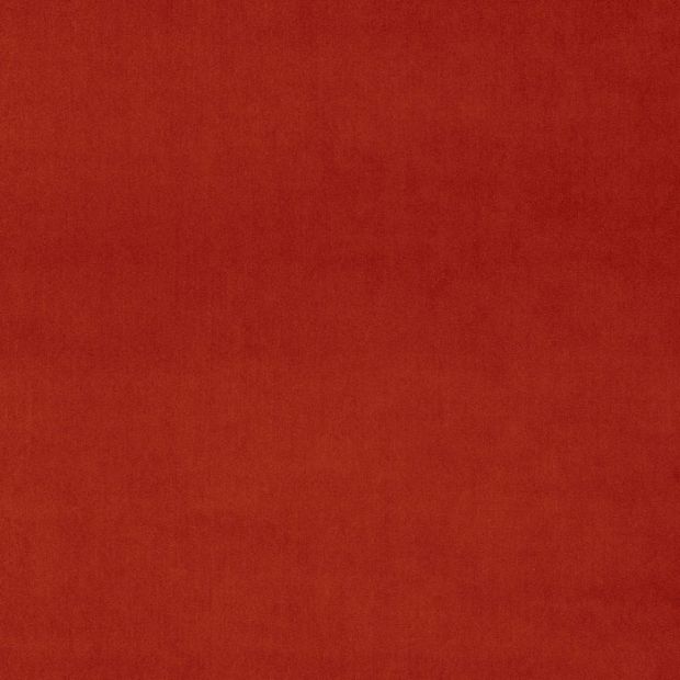Omega Velvet Red
