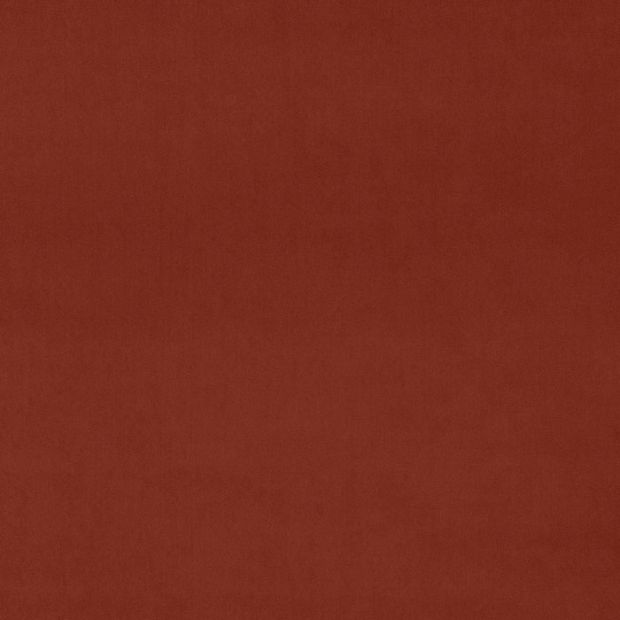 Omega Velvet Ruby Red