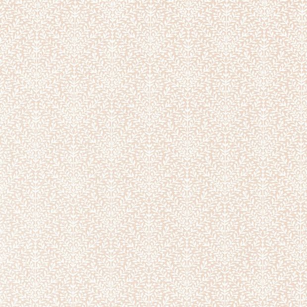 Orchard Tree Fabric Shell Pink