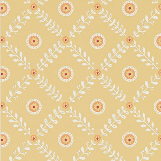 Payton Wallpaper