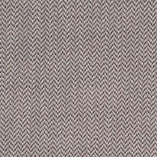 Penan Fabric