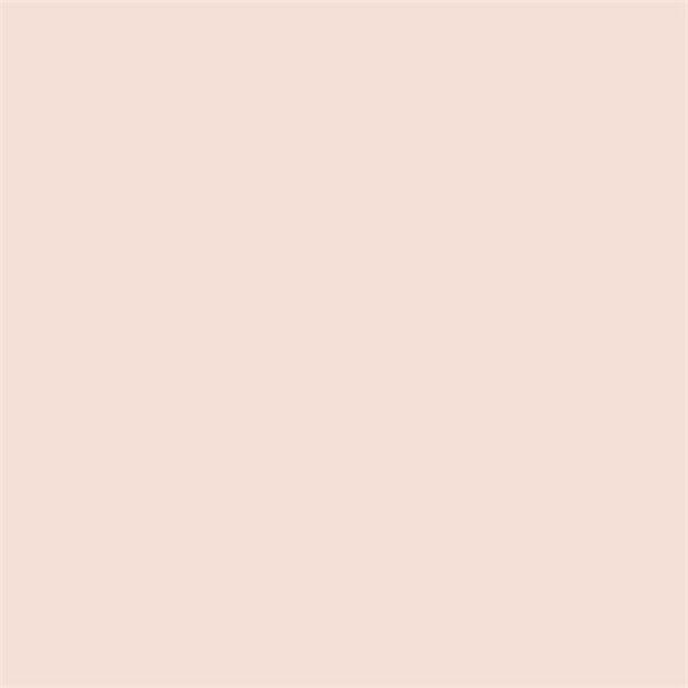 Sanderson Paint - Peony Pink