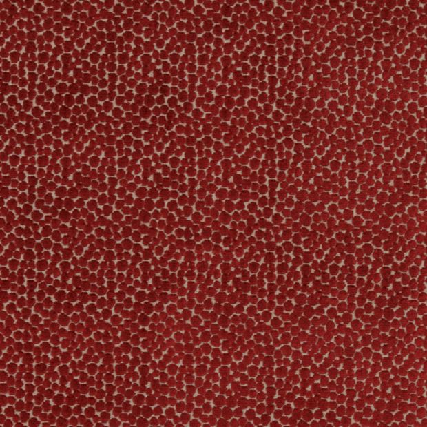 Salsa Spot Fabric