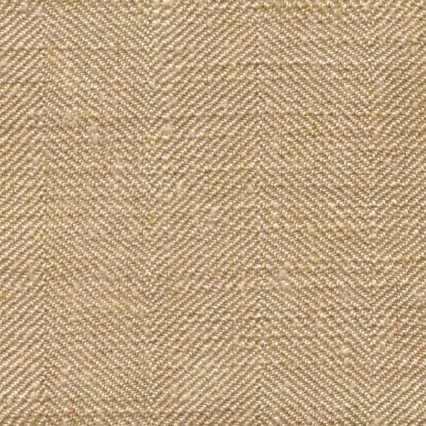 Renishaw Woven Fabric
