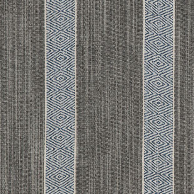 Rexford Stripe Fabric