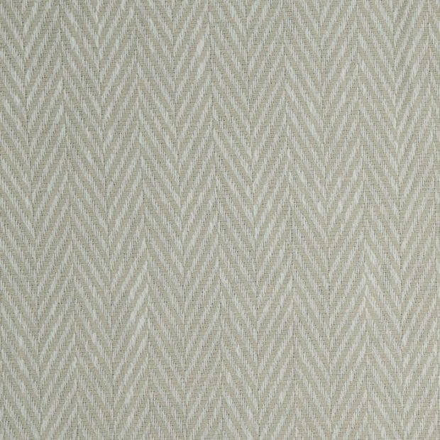 Rif Fabric Eggshell