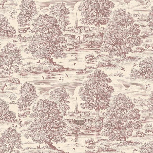 Spectacular Royal Oak Paint Picture for Your Screen Spectacular Royal Oak Paint Picture for Your Screen