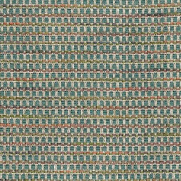 Sarangi Upholstery Fabric