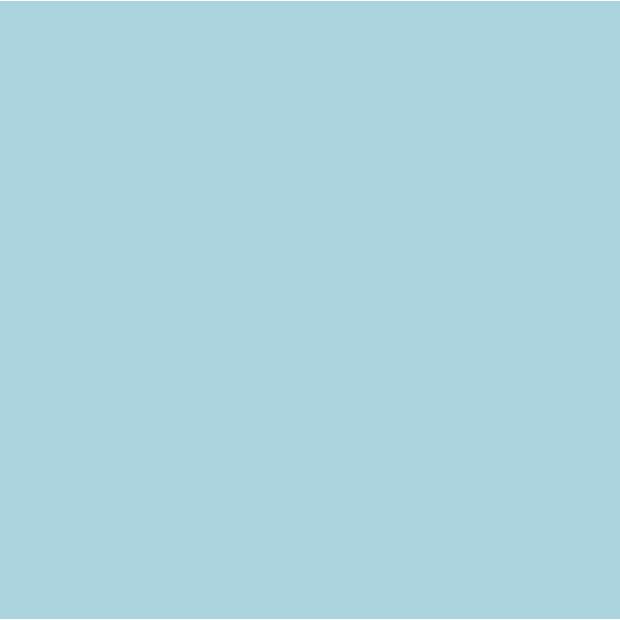 Little Greene Paint - Sky Blue