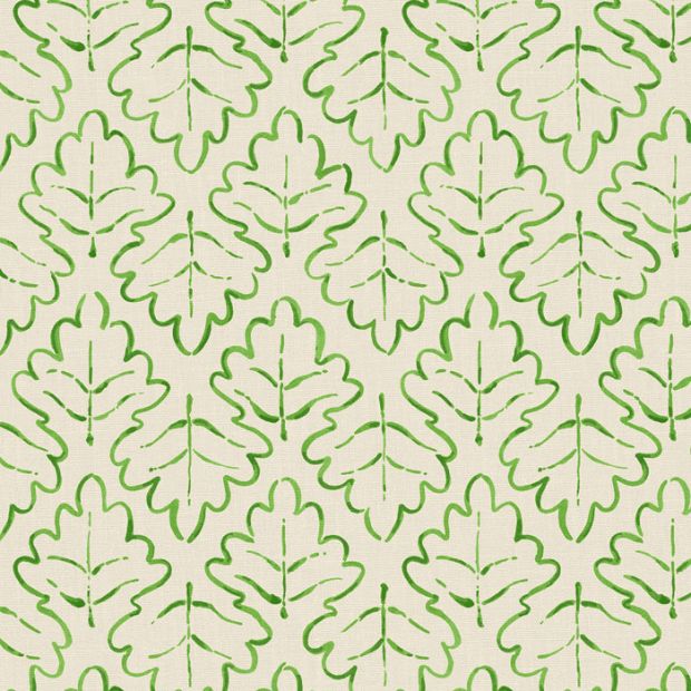 Maze Fabric