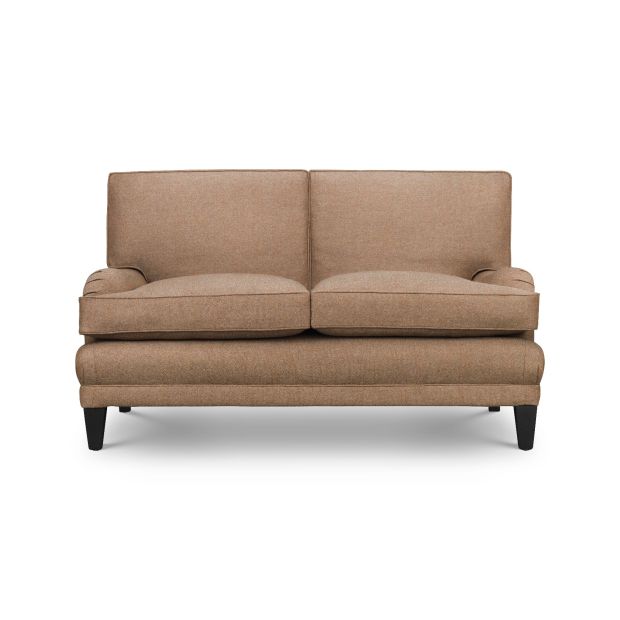 Maplehurst Two Seater Sofa
