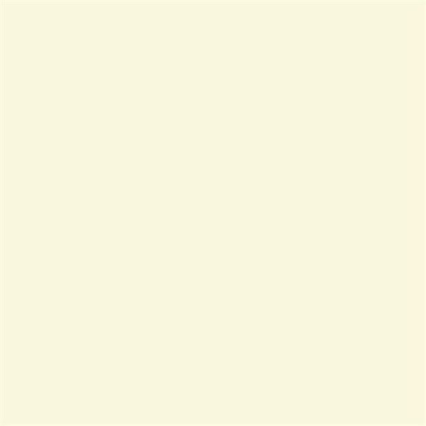 Sanderson Paint - Soft Ivory