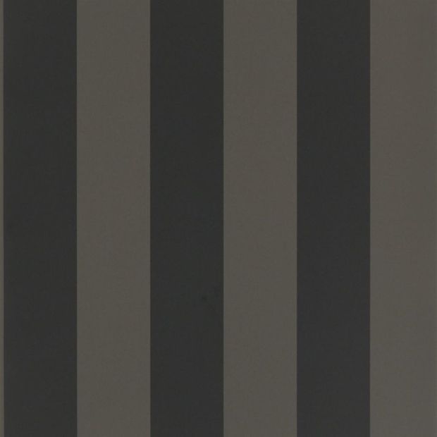 Spalding Stripe Wallpaper