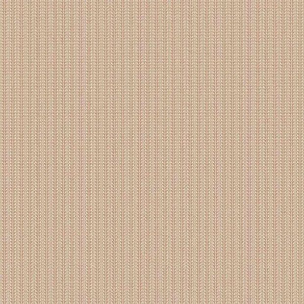 Springhurst Fabric