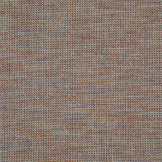 Stain Resistant Fabric