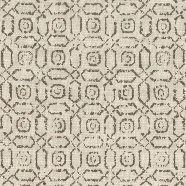 Stratford Fabric Stone