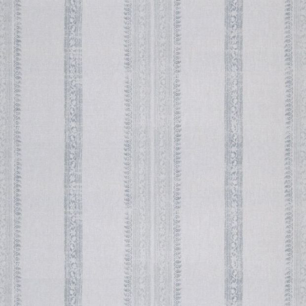 Surat Stripe Fabric