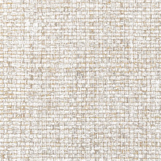 Lauderdale Grasscloth Wallpaper